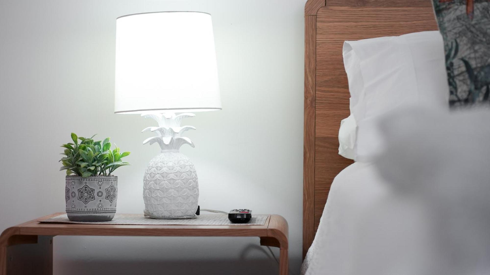 Seaturtle Apartamento Clifton Beach Exterior foto